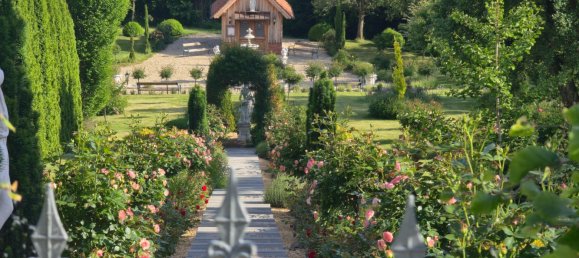 2 chambres Maison à Hartl, Austria No. 127050 32