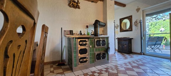 2 chambres Maison à Hartl, Austria No. 127050 10