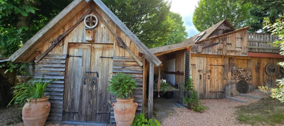 2 chambres Maison à Hartl, Austria No. 127050 22