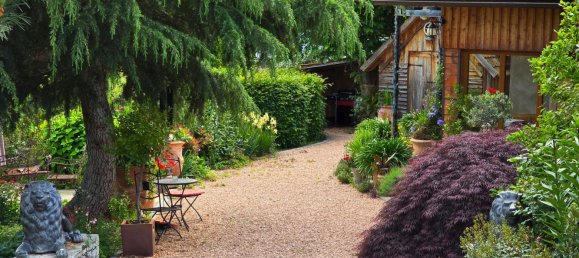 2 chambres Maison à Hartl, Austria No. 127050 20