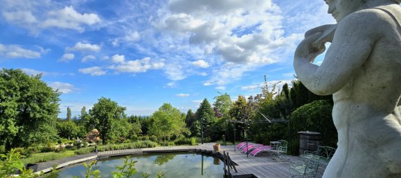 2 chambres Maison à Hartl, Austria No. 127050 26