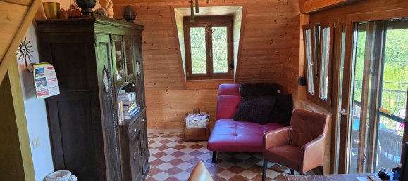 2 chambres Maison à Hartl, Austria No. 127050 11