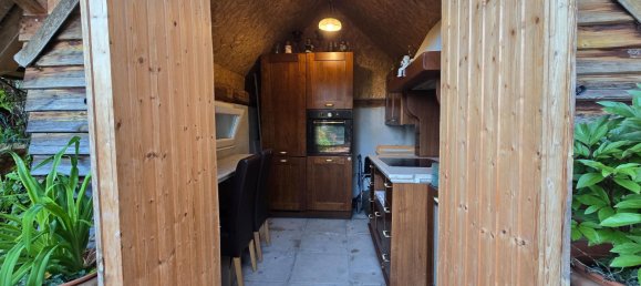 2 chambres Maison à Hartl, Austria No. 127050 23