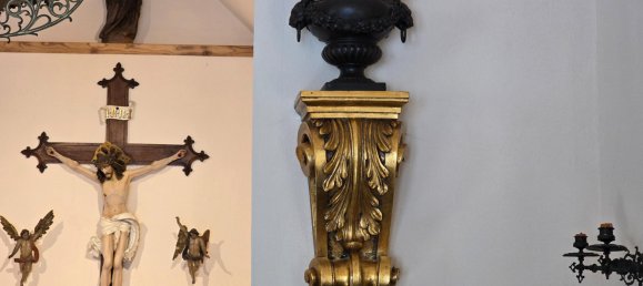 2 chambres Maison à Hartl, Austria No. 127050 36