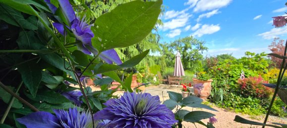 2 chambres Maison à Hartl, Austria No. 127050 25