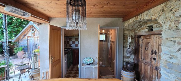 2 chambres Maison à Hartl, Austria No. 127050 16