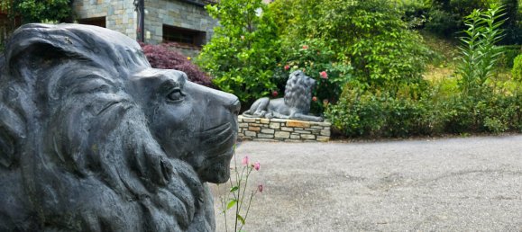 2 chambres Maison à Hartl, Austria No. 127050 21