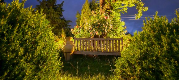 2 chambres Maison à Hartl, Austria No. 127050 29