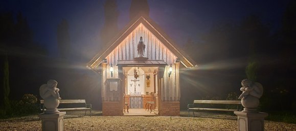 2 chambres Maison à Hartl, Austria No. 127050 35