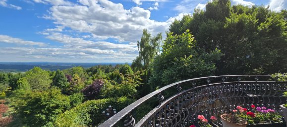 2 chambres Maison à Hartl, Austria No. 127050 13