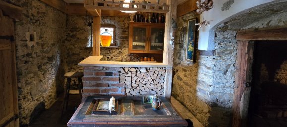 2 chambres Maison à Hartl, Austria No. 127050 17