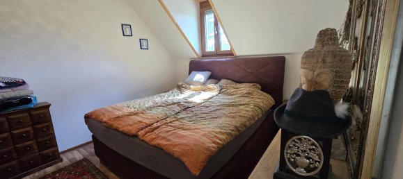 2 chambres Maison à Hartl, Austria No. 127050 8