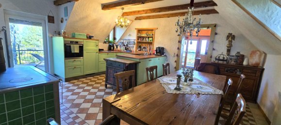 2 chambres Maison à Hartl, Austria No. 127050 9