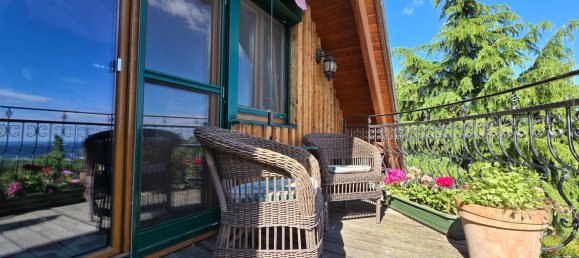 2 chambres Maison à Hartl, Austria No. 127050 12