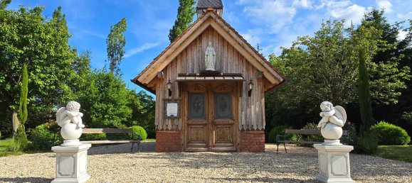 2 chambres Maison à Hartl, Austria No. 127050 34