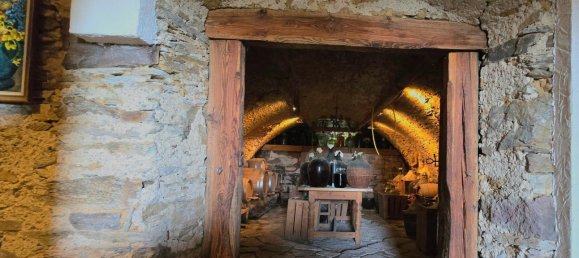 2 chambres Maison à Hartl, Austria No. 127050 18