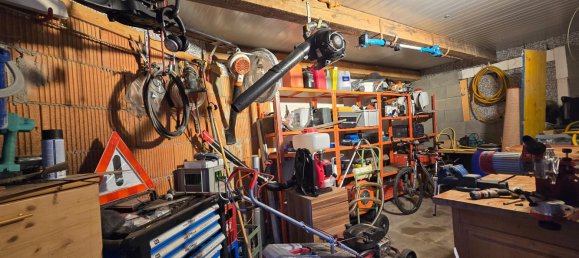 2 chambres Maison à Hartl, Austria No. 127050 24