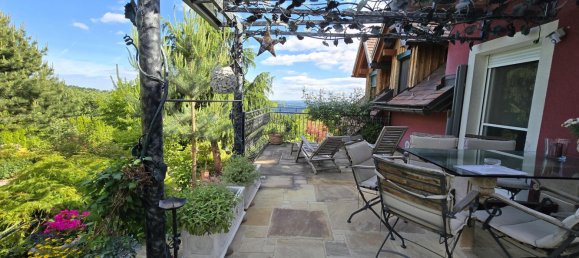 2 chambres Maison à Hartl, Austria No. 127050 5