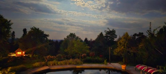 2 chambres Maison à Hartl, Austria No. 127050 27