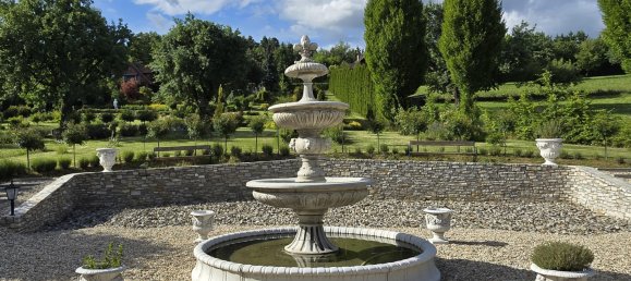 2 chambres Maison à Hartl, Austria No. 127050 38