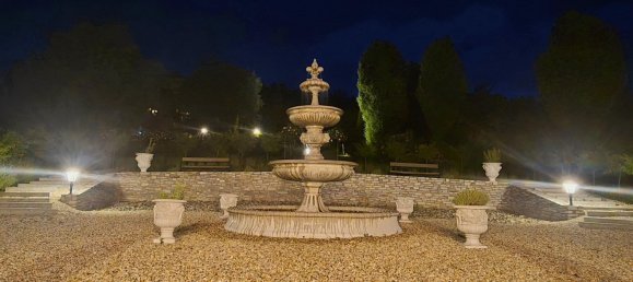 2 chambres Maison à Hartl, Austria No. 127050 39