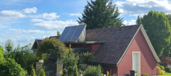 2 chambres Maison à Hartl, Austria No. 127050 3