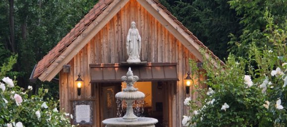 2 chambres Maison à Hartl, Austria No. 127050 33