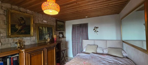 2 chambres Maison à Hartl, Austria No. 127050 15