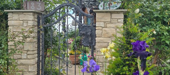 2 chambres Maison à Hartl, Austria No. 127050 4