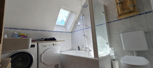 2 chambres Maison à Hartl, Austria No. 127050 7