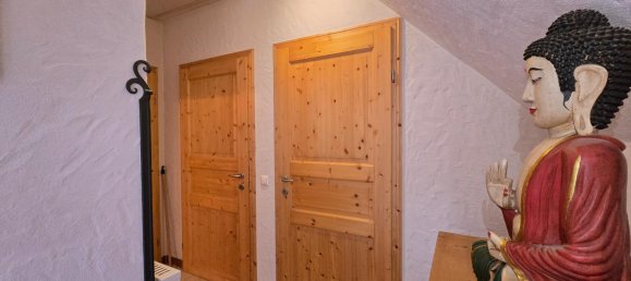 2 chambres Maison à Hartl, Austria No. 127050 6