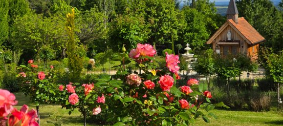 2 chambres Maison à Hartl, Austria No. 127050 30