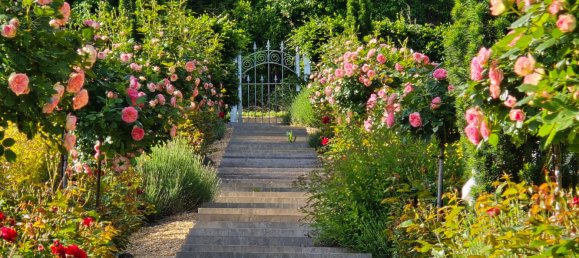 2 chambres Maison à Hartl, Austria No. 127050 31