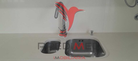 4 Schlafzimmer Haus in Ericeira, Portugal, Nr. 148538 10