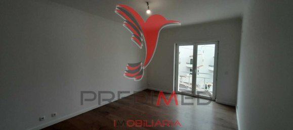 4 Schlafzimmer Haus in Ericeira, Portugal, Nr. 148538 19