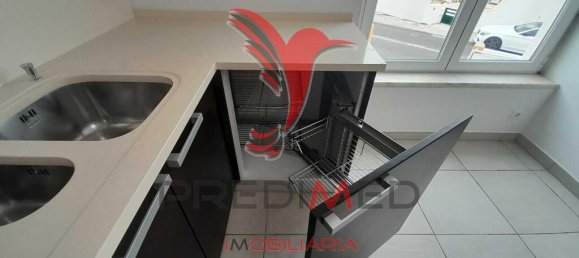 4 Schlafzimmer Haus in Ericeira, Portugal, Nr. 148538 9