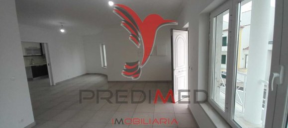 4 Schlafzimmer Haus in Ericeira, Portugal, Nr. 148538 3