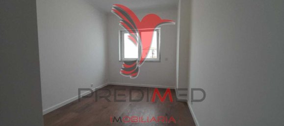 4 Schlafzimmer Haus in Ericeira, Portugal, Nr. 148538 18