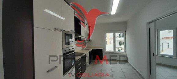 4 Schlafzimmer Haus in Ericeira, Portugal, Nr. 148538 5