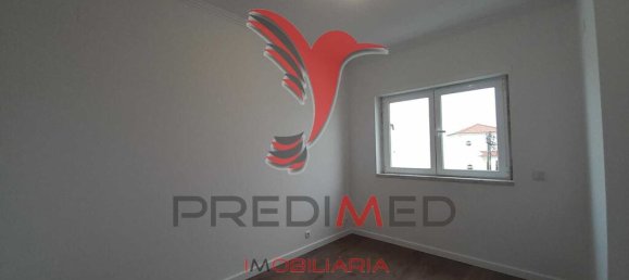 4 Schlafzimmer Haus in Ericeira, Portugal, Nr. 148538 13