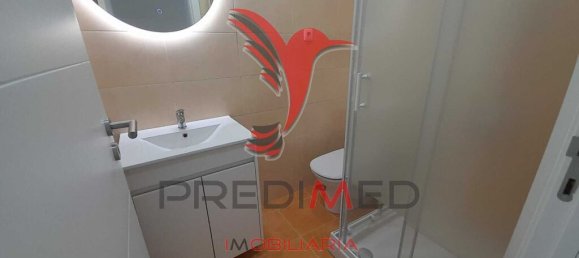 4 Schlafzimmer Haus in Ericeira, Portugal, Nr. 148538 11