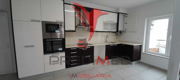 4 Schlafzimmer Haus in Ericeira, Portugal, Nr. 148538 4