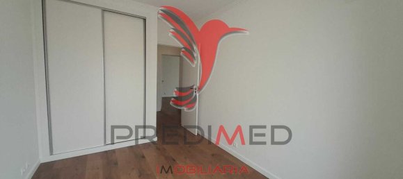 4 Schlafzimmer Haus in Ericeira, Portugal, Nr. 148538 15