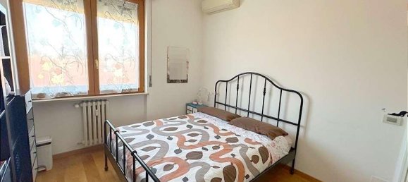 3 rooms Apartment in Arluno, Italy No. 41672 21