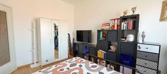 3 rooms Apartment in Arluno, Italy No. 41672 22