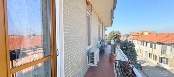 3 rooms Apartment in Arluno, Italy No. 41672 16