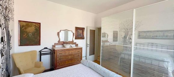 3 rooms Apartment in Arluno, Italy No. 41672 13