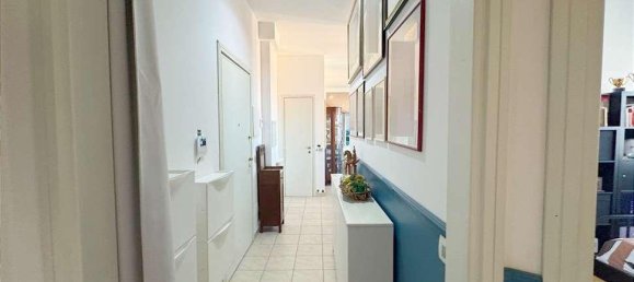 3 rooms Apartment in Arluno, Italy No. 41672 8