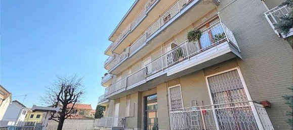3 rooms Apartment in Arluno, Italy No. 41672 24