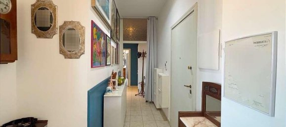 3 rooms Apartment in Arluno, Italy No. 41672 7